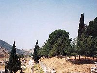 foto 083